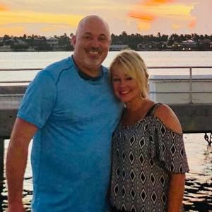 Meet your Posher, Allan